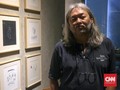Rektor IKJ: Film G30S/PKI Bukan untuk Pencarian Fakta Sejarah