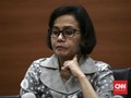 22 Pengemplang Dana BLBI Masih Utang Rp31 Triliun ke Negara