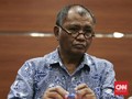 KPK Pelajari Tugas Penyidiknya di Tim Gabungan Kasus Novel