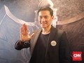 'Wiro Sableng' akan Hidup Kembali lewat Vino Bastian