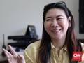 Susy Susanti Punya PR untuk Kejuaraan Dunia dan SEA Games