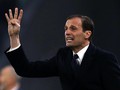 Eks Pelatih Timnas Inggris Sarankan Allegri ke MU