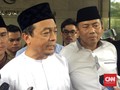 Pengacara Bantah Ketua GNPF Terlibat Pengiriman Dana ke Turki