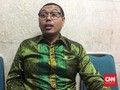 Hanura Berharap Presdir Freeport Minta Maaf Langsung