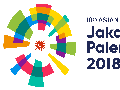 Klasemen Medali Asian Games 2018, Indonesia Posisi Keenam