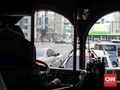 Indonesia Kaji Sistem Angkutan Sewa Khusus di Korsel
