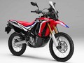 Tren Baru Kaca Spion Motor Sesuai UU Lalu Lintas
