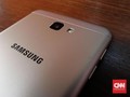 Menerka Kapan Samsung Galaxy X Dengan Layar Fleksibel Hadir