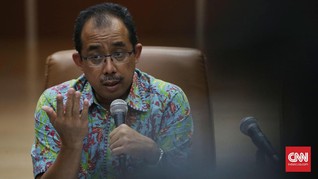 Sri Mulyani Akan Intip Data Transaksi e-Commerce