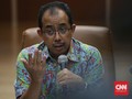 Sri Mulyani Akan Intip Data Transaksi e-Commerce