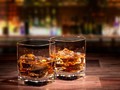 Scotch Whiskey Merajai Pasar Minuman Alkohol Jepang