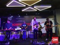 Enam Tahun Jatuh Bangun Lightcraft Menuju SXSW