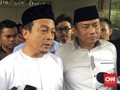 Bachtiar Nasir Kelola Uang Rp3 Miliar untuk Aksi 411 dan 212