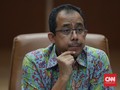 Ditjen Bea Cukai Ingin Contek Pusat Logistik Berikat China