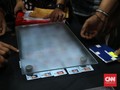 Pengusaha Minta Bea Masuk Barang Impor Turun Jadi US$50