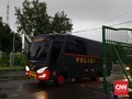 Polda Sumut Kerahkan 15 Ribu Personel Pengamanan Natal