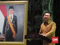 Penodaan Agama dan Tamatnya Peluang Ahok di Pilpres
