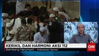 Menilik Peristiwa Indonesia Sepekan