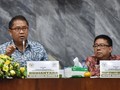 Rudiantara Belum Berencana Bentuk Tim Pencegah Hoax