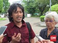 Kasus HAM Talangsari, KontraS Soroti Pengabaian Hak Korban