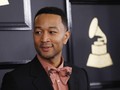 John Legend hingga Jessica Biel, Pendatang Baru Emmy Awards