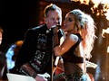 Metallica Donasikan Rp1,4 M untuk Kebakaran California