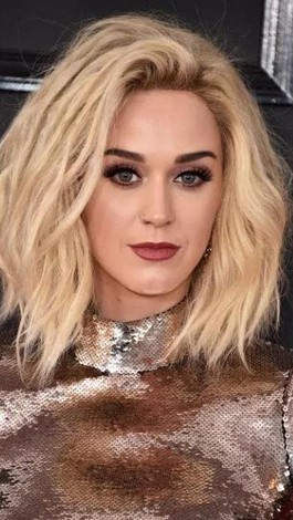 Pulasan Makeup Seleb di Grammy Awards 2017, Lady Gaga Hingga Beyonce Pulasan Makeup Seleb di Grammy Awards 2017, Lady Gaga Hingga Beyonce