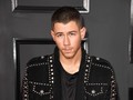 Nick Jonas Kencani Bintang 'Westworld' Angela Sarafyan