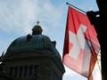 Korut Bidik Swiss Jadi Lokasi Pertemuan Kedua dengan AS