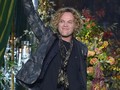 Paul Surridge, Direktur Kreatif Baru Roberto Cavalli
