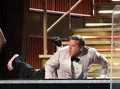 Momen Grammy: Mikrofon Rusak sampai Lepas Sepatu & Celana