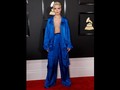 Halsey Girang Jadi Cameo di Film Lady Gaga 'A Star Is Born'