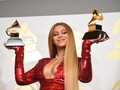 Perut Rata Pasca Melahirkan, Beyonce Disebut Belum Olahraga