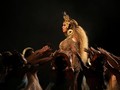Kantong Beyonce Paling Tebal di Kalangan Musisi Tahun Ini