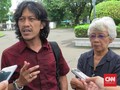 KontraS: Deklarasi Damai Talangsari Delegitimasi Komnas HAM