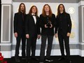 Megadeth Bakal Tampil di Panggung JogjaROCKarta Hari Ini
