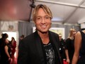 Lagu 'Female' Keith Urban Terinspirasi Harvey Weinstein