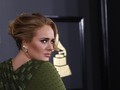 Usai Cerai, Adele Disebut Siap Kencan Lagi
