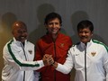 Indra Sjafri Segera Persiapkan Timnas Indonesia U-19