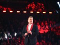 James Corden Kembali Bawakan Grammy Awards 2018