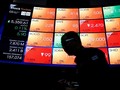 IHSG Diprediksi 'Kurang Darah', Terimbas Geopolitik Timteng