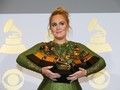 Grammy Awards 'Mudik' ke New York, Penyelenggara Tekor
