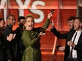 Kagumi Beyonce, Adele Patahkan Piala Grammy