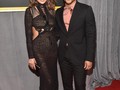 John Legend Puji Keberanian Istri Akui Depresi Postpartum