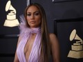 Jennifer Lopez Berdebar saat Lawan Pelecehan Sutradara