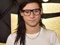 Sebabkan Stroke, Skrillex Beri Ganti Rugi Fan Rp23 M