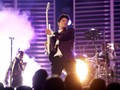 Bruno Mars Kuasai Nominasi American Music Awards 2017