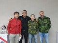 Penerjemah Ungkap Curhat Luis Milla di Timnas Indonesia
