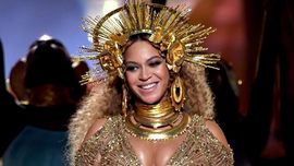 Di Balik Kekalahan Beyonce di Grammy Awards 2017