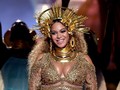 Di Balik Kekalahan Beyonce di Grammy Awards 2017